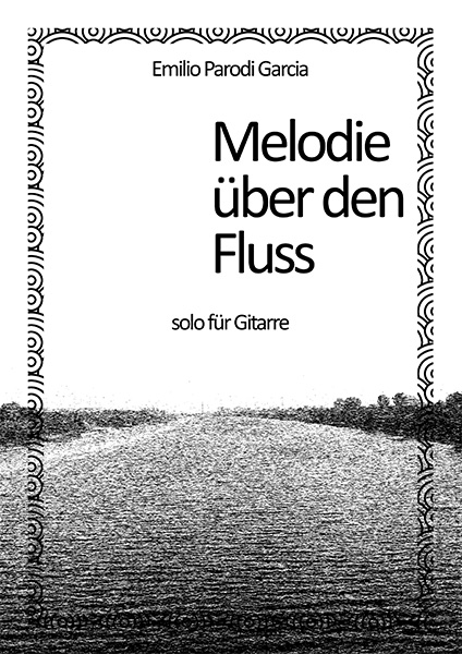 Melodie_über_den_fluss