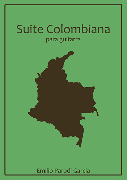 Suite_Colombiana