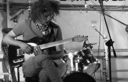 emilio-parodi-garcia-composer