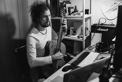 emilio-parodi-garcia-teacher