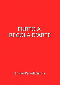 Furto_a_regola_d_arte
