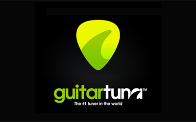 Guitar_tuna