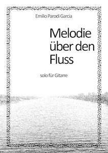Melodie_über_den_fluss
