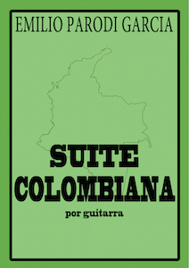 Suite_Colombiana